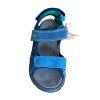 chlapecke sandaly primigi 1397422 modra c