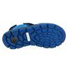 chlapecke sandaly primigi 1397422 modra d