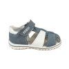 chlapecke sandaly primigi 1363400 b