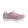 divci celorocni boty sante rosa ic133330 ruzova b
