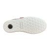 divci celorocni boty sante rosa ic133330 ruzova d
