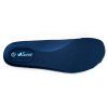 damske tenisky sante hn13080 navy e