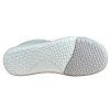 damske tenisky sante hn13080 stone e