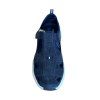 damske sandaly sante wd705 modra c