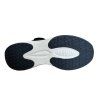 damske sandaly sante wd705 modra d