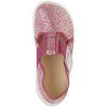 divci backory fare wide 7101454 ruzova kyticky d