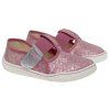 divci backory fare wide 7101454 ruzova kyticky c