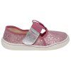 divci backory fare wide 7101454 ruzova kyticky b