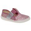 divci backory fare wide 7101454 ruzova kyticky