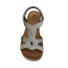 damske sandaly sante cr70080 silver c