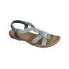 damske sandaly sante cr70080 silver