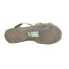 damske sandaly sante cr70080 silver d