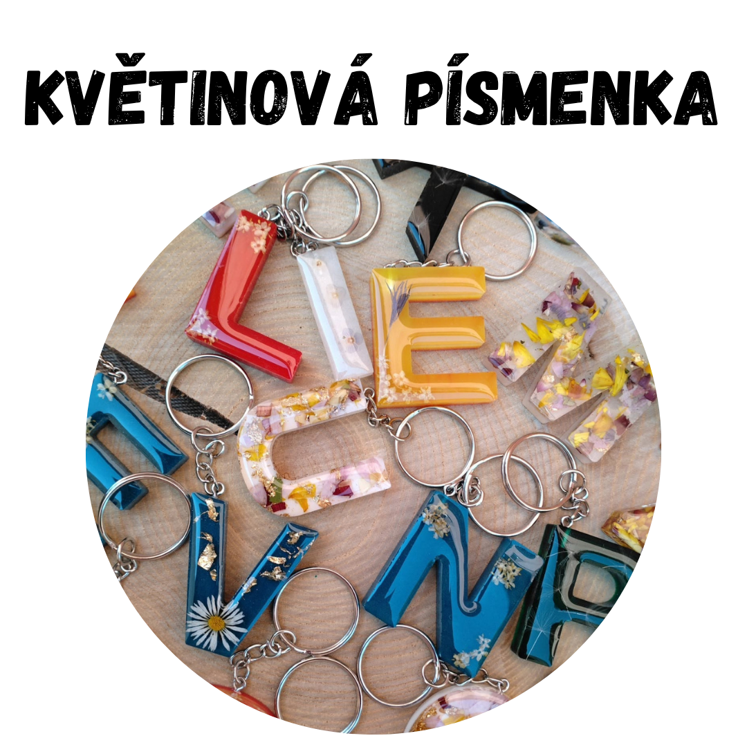 Novinka