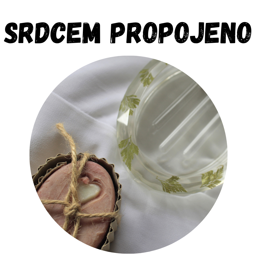 Propojení