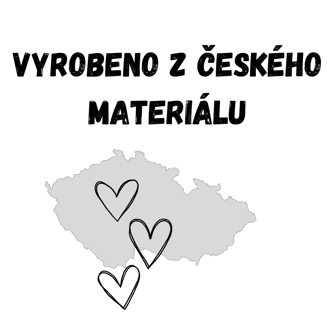 Česká výroba