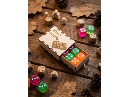 hrací kostky AI 2 web