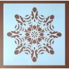 mandala 1