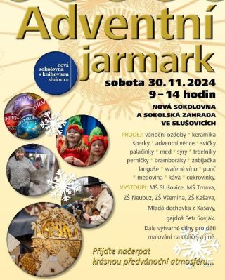 Vánoce jsou za dveřmi. Už cítíte tu vůni skořice, svařáku a jehličí? 🎄 Pokud milujete tu kouzelnou adventní atmosféru, mám...