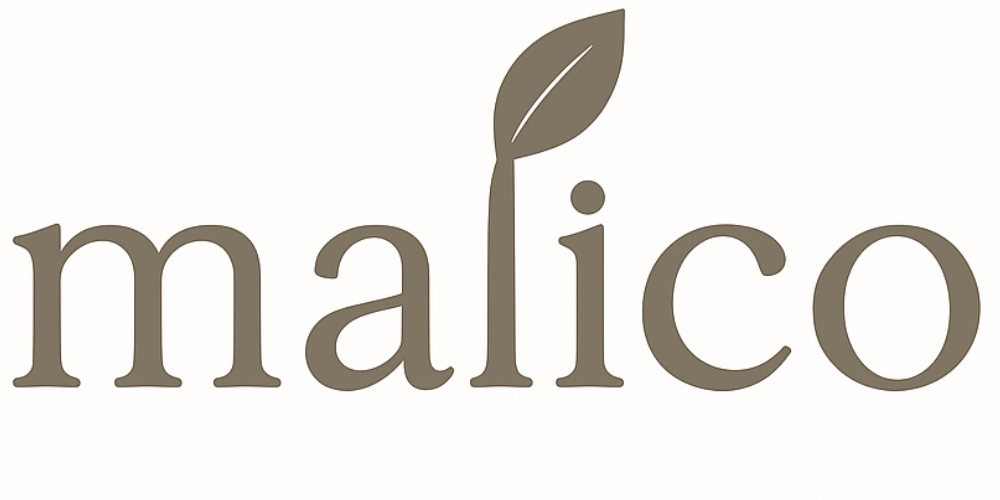 Malico