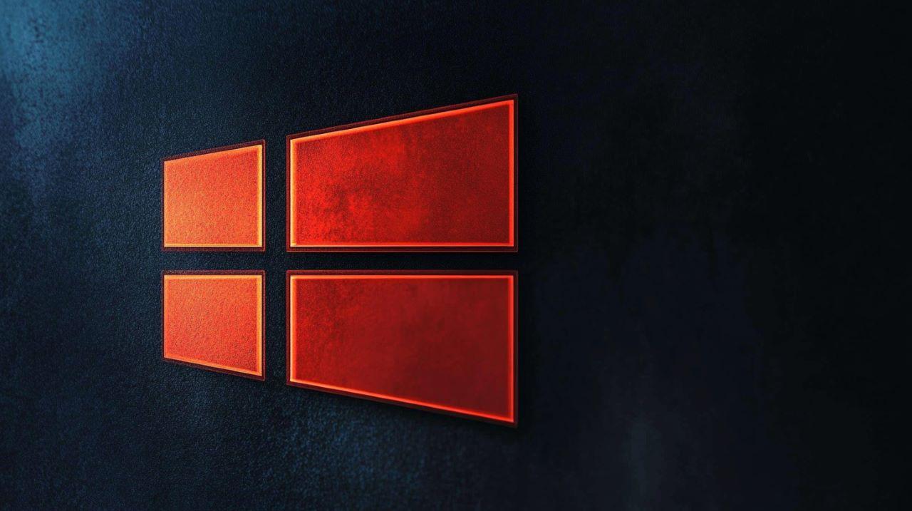 Dejte si pozor na aktualizaci Windows 11 24H2 - může způsobit potíže