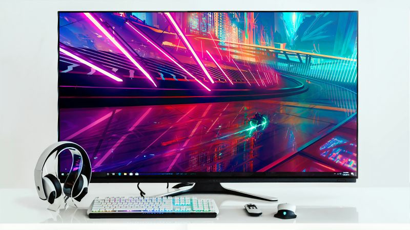 Toto jsou hlavní důvody pro koupi repasovaného All-in-One PC