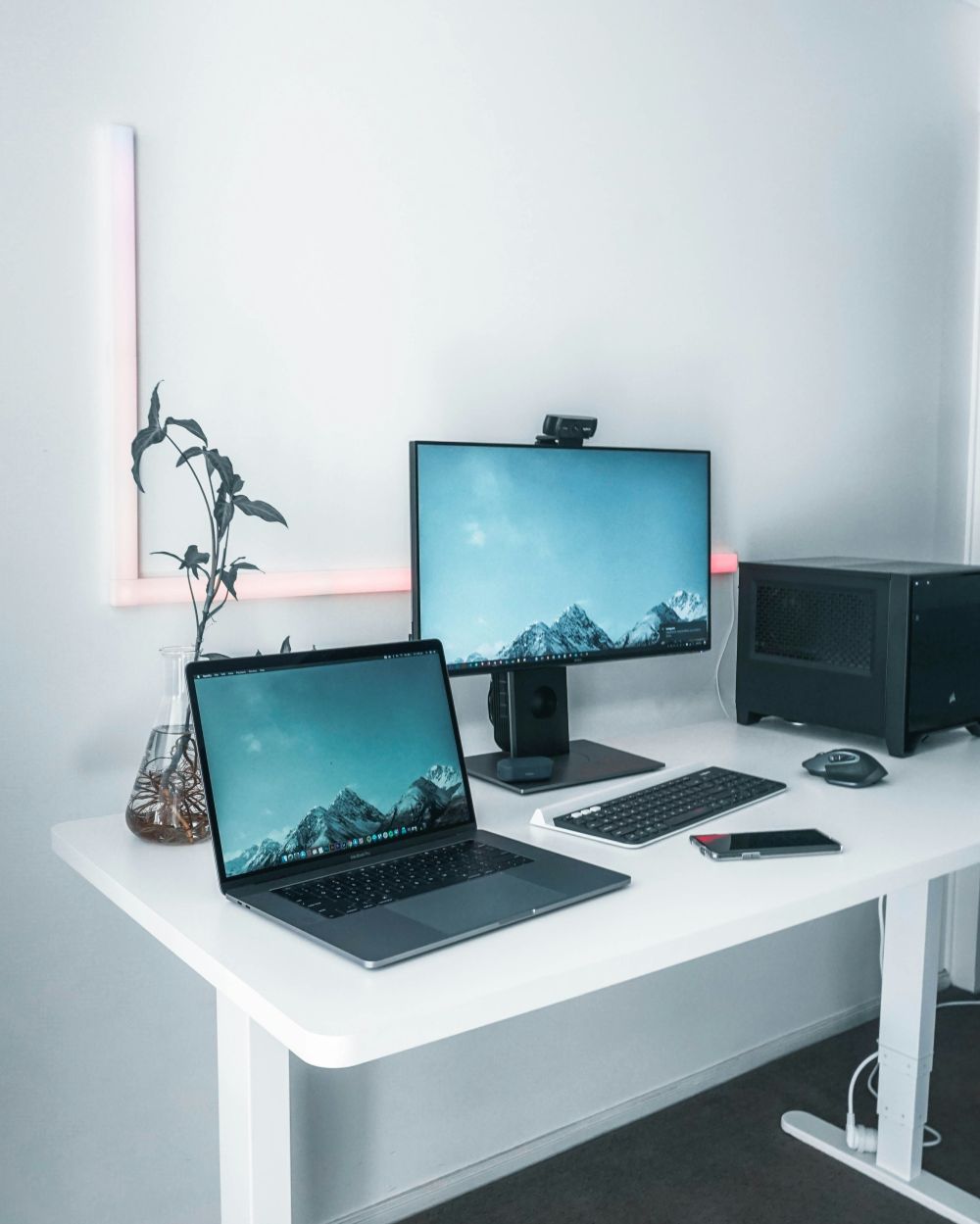 10 věcí, které si prověřte, než koupíte repasovaný počítač nebo notebook