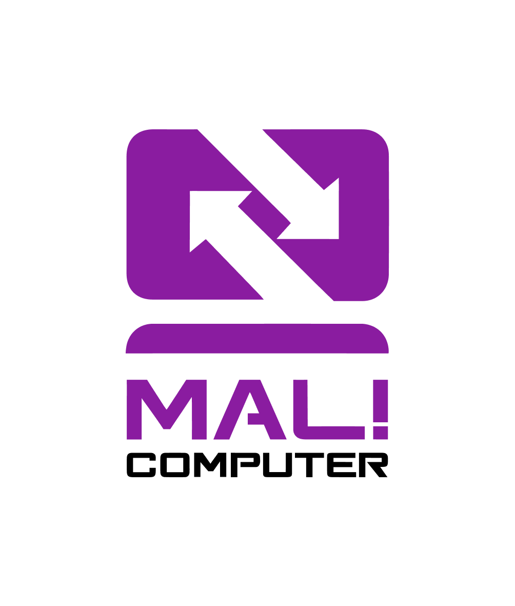 Levné repasované notebooky a PC: Proč se vyplatí nakupovat chytře?