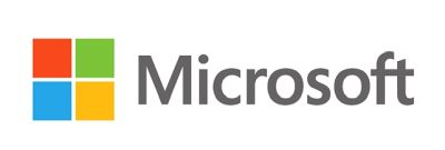Microsoft Surface Laptop 3 - klenot mezi ultrabooky - recenze