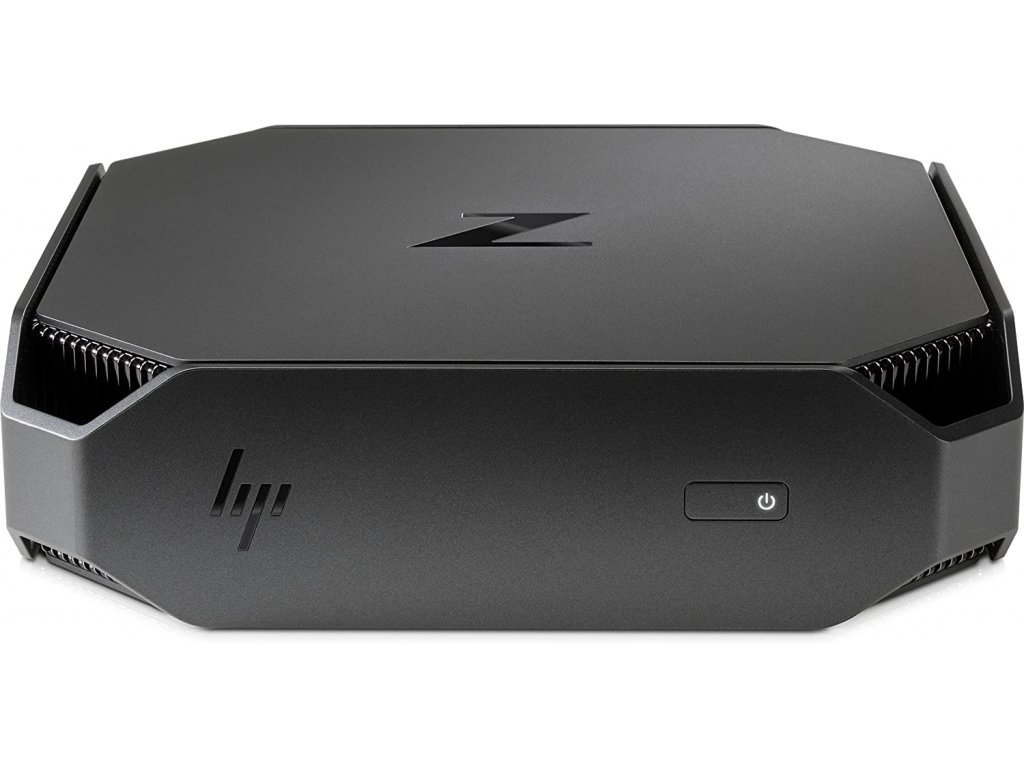 Průvodce jak vybrat repasovaný počítač nebo notebook do kanceláře