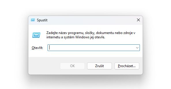 Automatické vypnutí počítače šetří váš čas a peníze