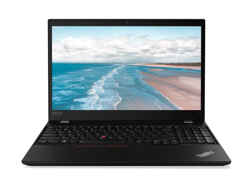 Lenovo ThinkPad T15 G1 - odolný a výkonný notebook