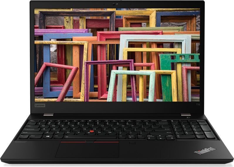 Lenovo ThinkPad T16 G1 – poctivý pracovní notebook očima prodejce a servisáka