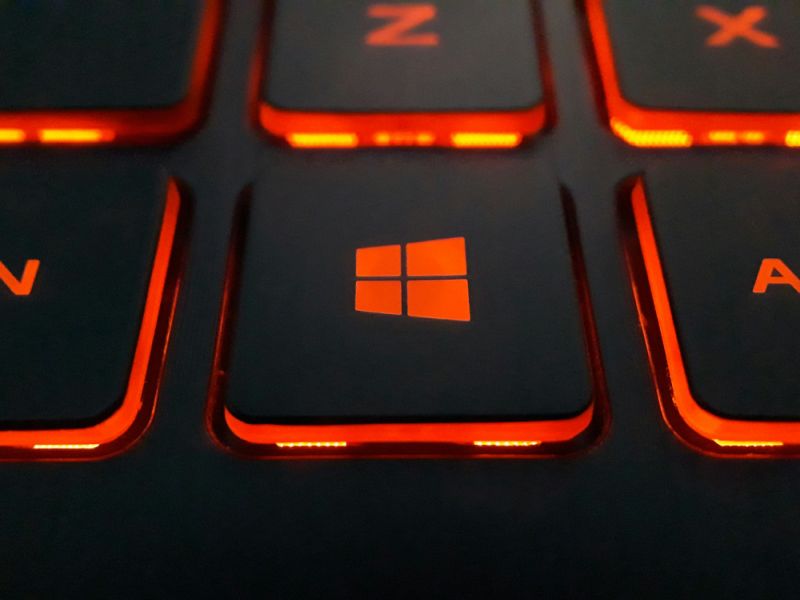 Konec podpory Windows 10: Praktický přehled možností a jak vyřešit přechod