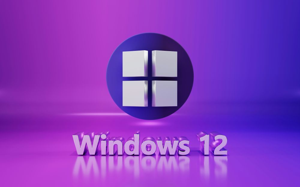Windows 12 na obzoru: Mýty, fakta a jak připravit svůj počítač na novou éru