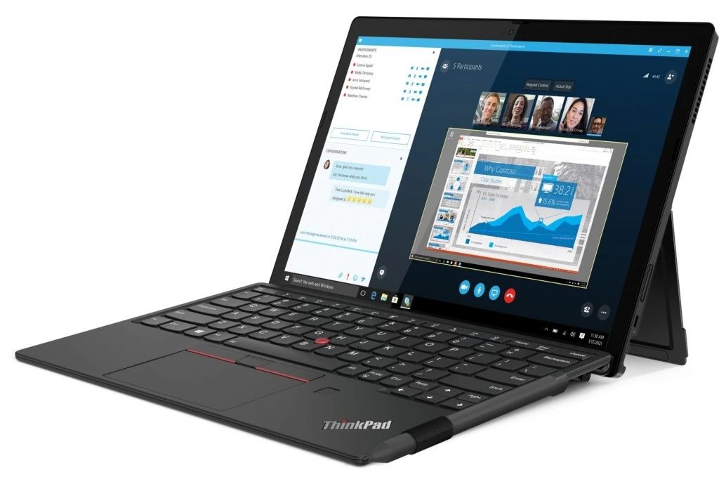 Proč nekupovat nový notebook do 10 000 Kč? Raději sáhněte po repasu, který vydrží.