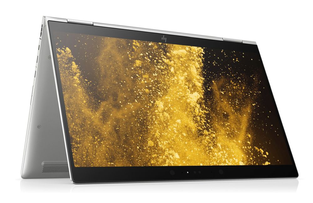 Pomalý notebook: Opravit, nebo koupit nový?