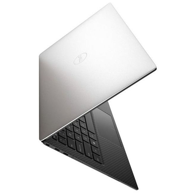 Jak správně vybrat ultrabook?