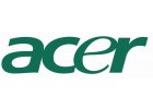 Acer