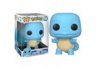 Funko POP!