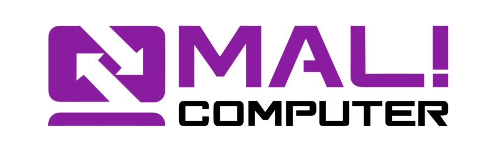 Malicomputer