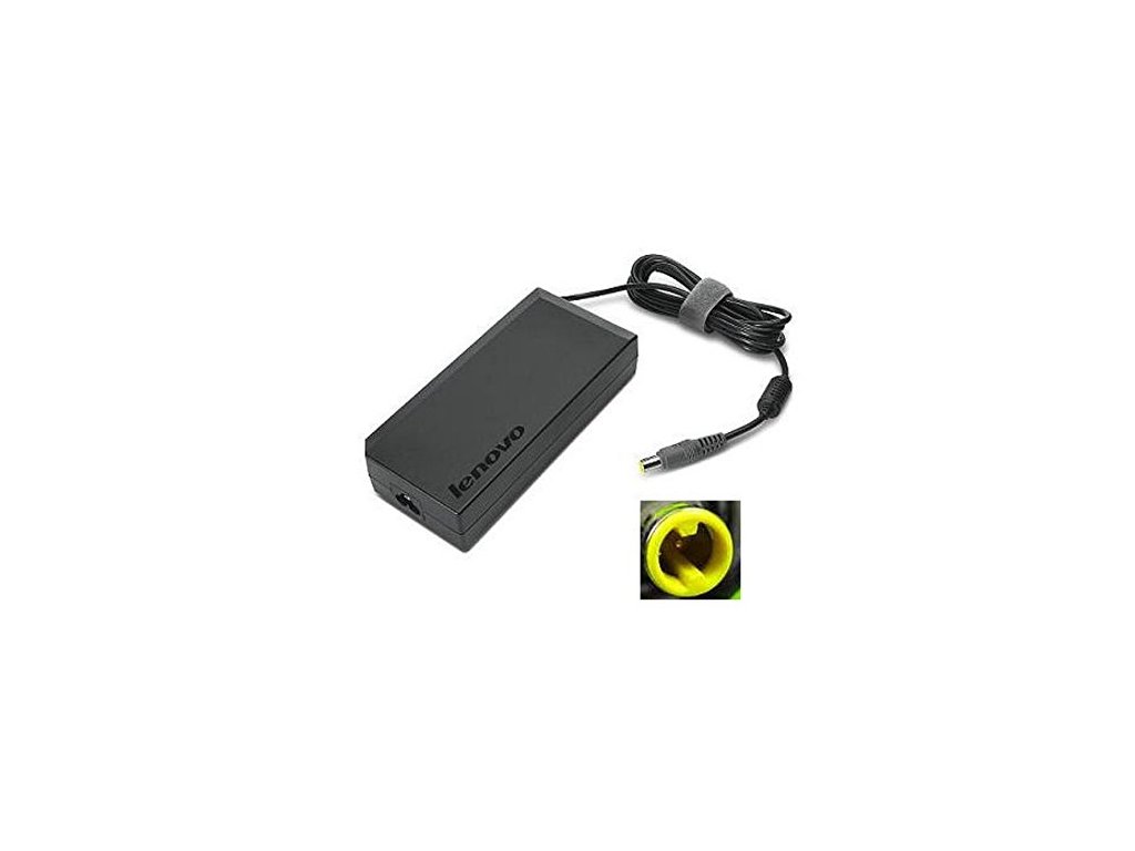 21619 lenovo170w1 jpg