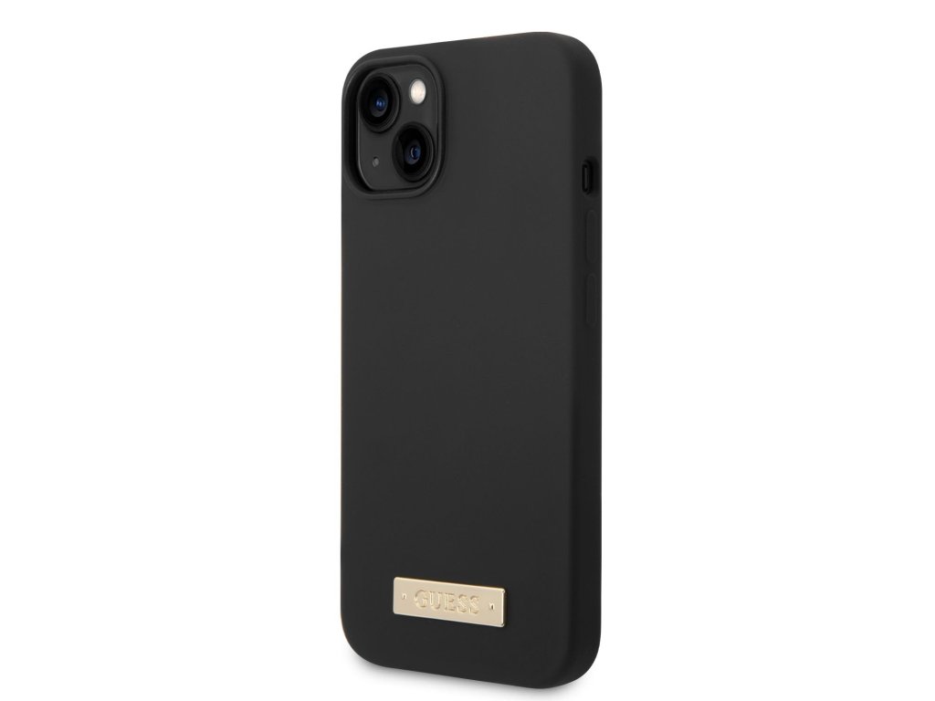 64399 0 guhmp14msbplk jpeg