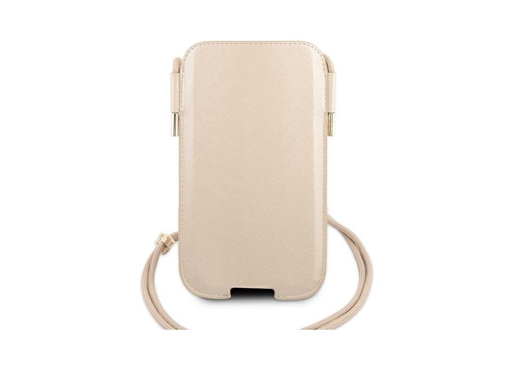 64579 guhcp12msapslg 1 jpg