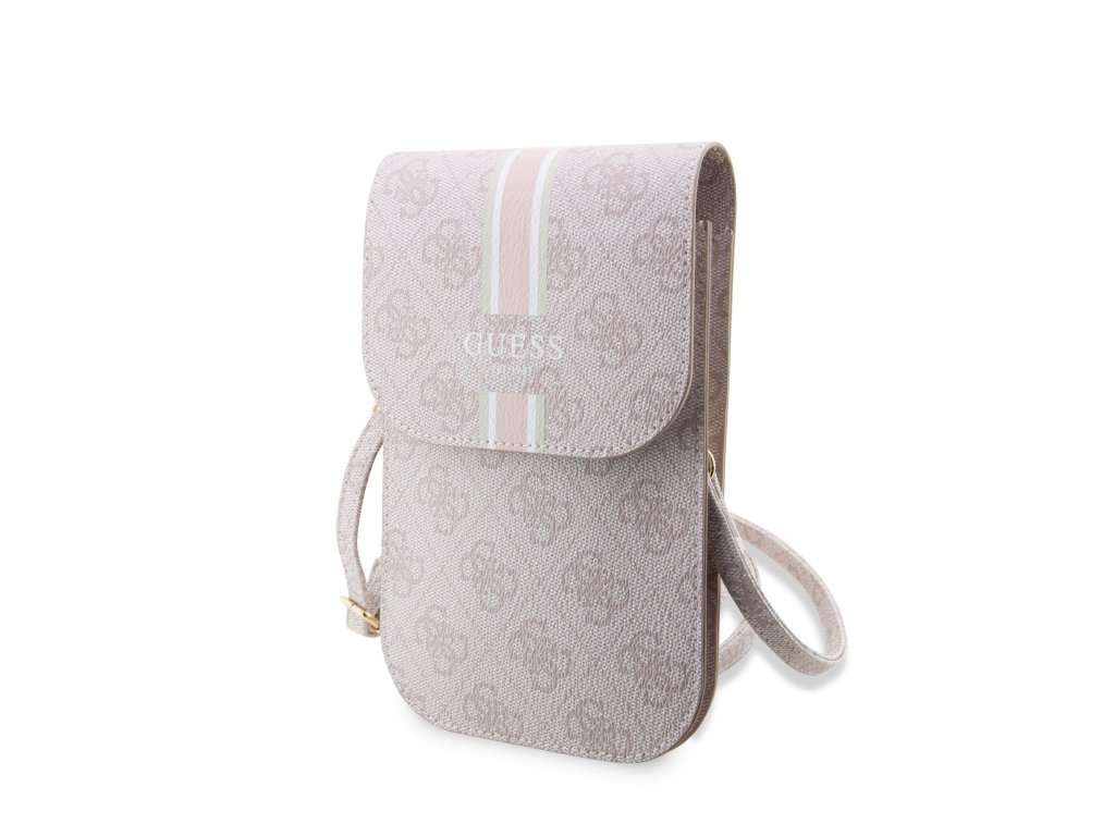 67911 guwbp4rpsp 1 jpeg