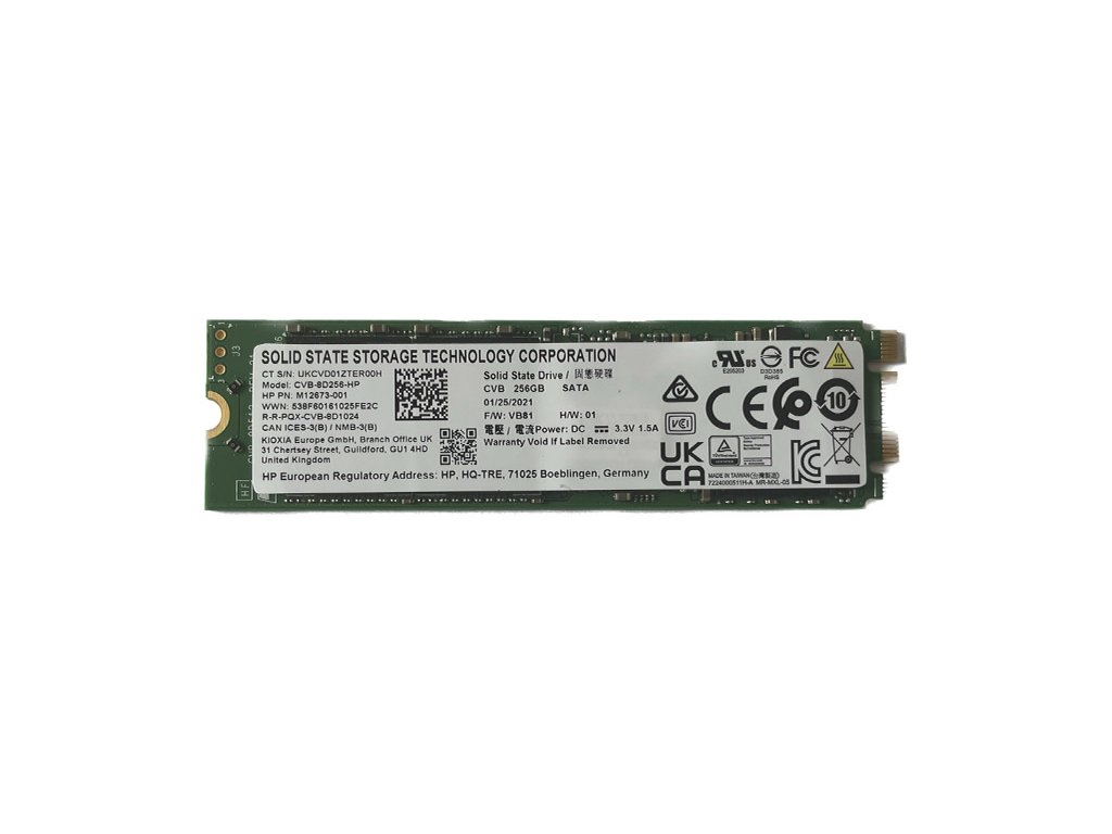 70125 untitled 1 jpg