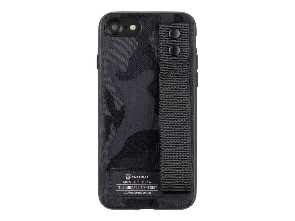 71430 57983111602 jpeg