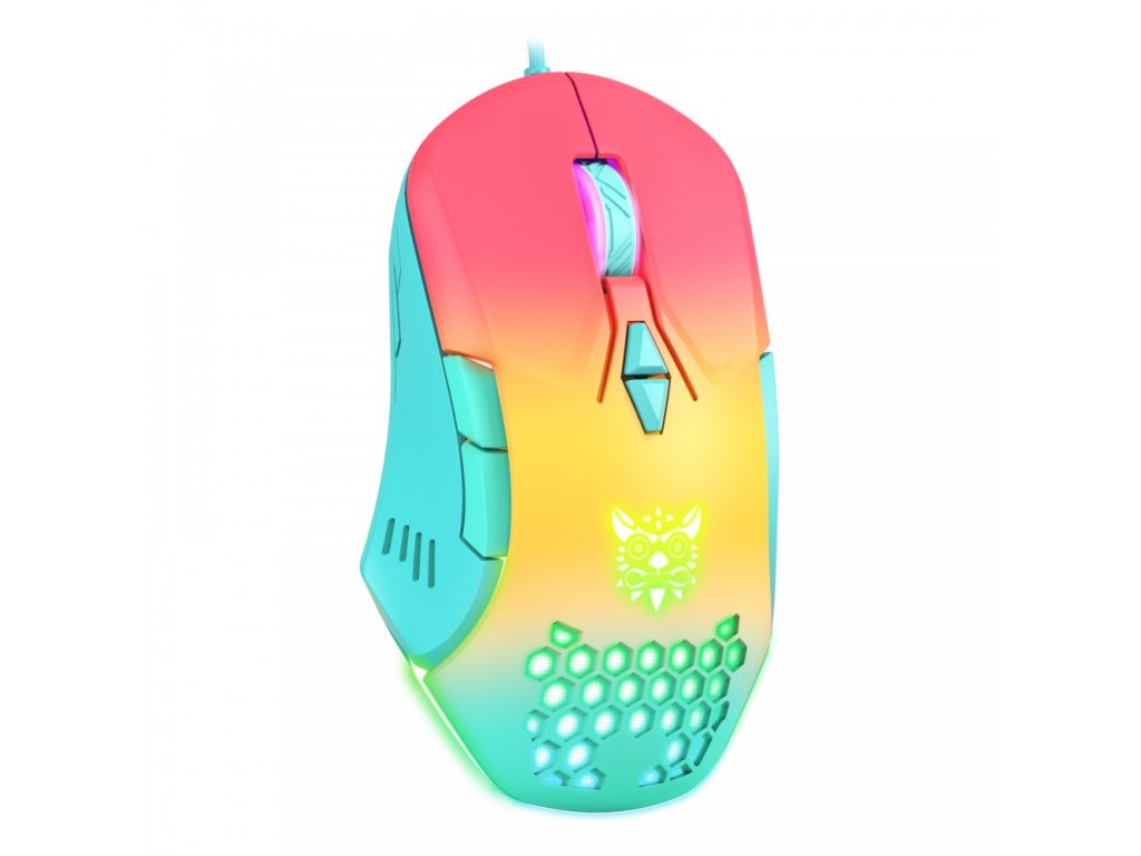 73050 onikuma cw902 jpg