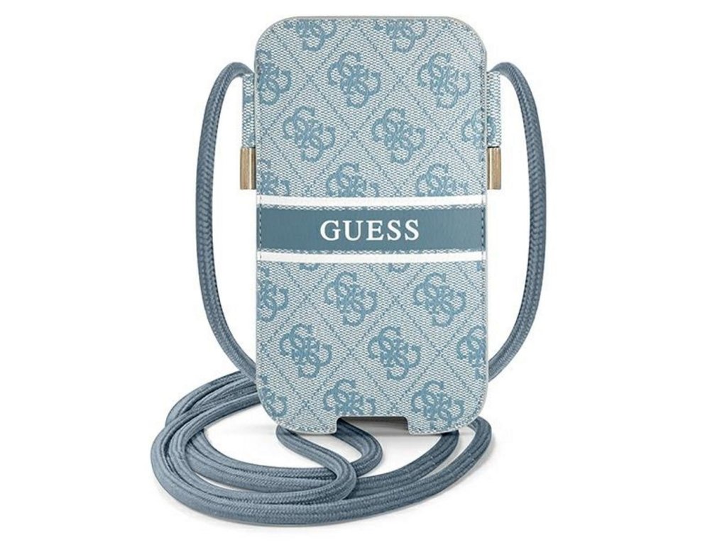 75029 3666339031732 jpg