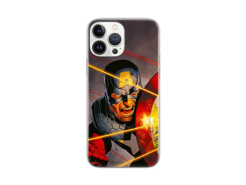 77774 back case captain america 007 iphone jpg