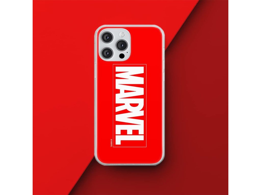 78116 back case marvel 001 iphone 11 6 jpg
